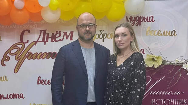 Хинштейн: жена осужденного за хищения экс-депутата Васильева ушла из думы Курска