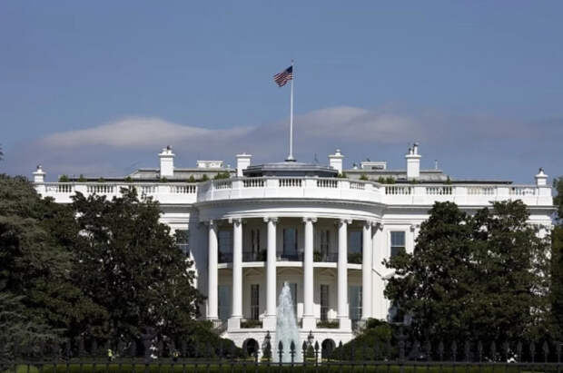 Axios: США рассматривают ликвидацию верховного лидера Ирана