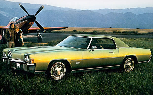 Ключевые изобретения в автомобильном мире: кто был первым?