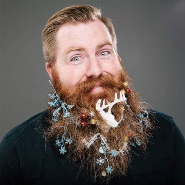 deer-beard.590x590x50