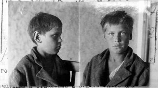 Операция «Буссард»: к чему гитлеровцы готовили советских детей-диверсантов