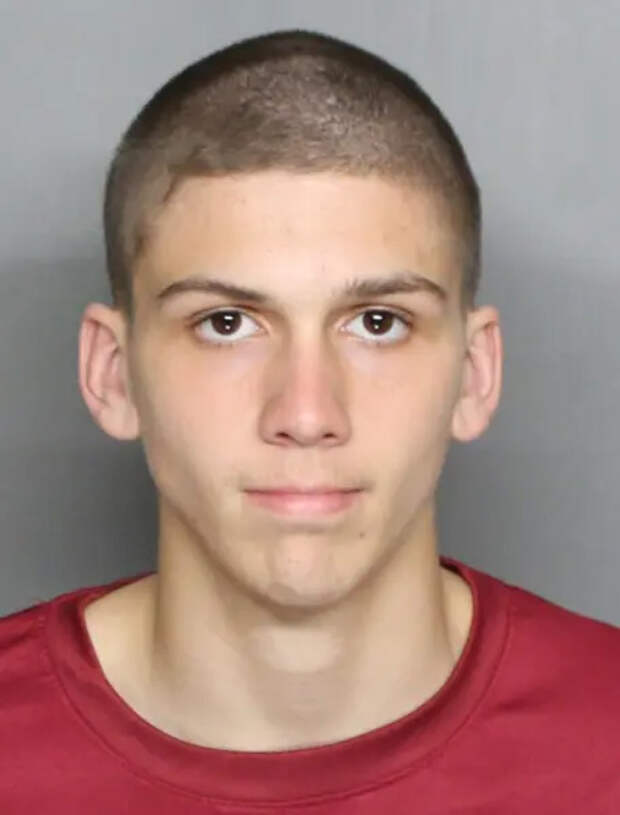 В США арестовали блогера за стрим из-за закрытого на ночь магазина