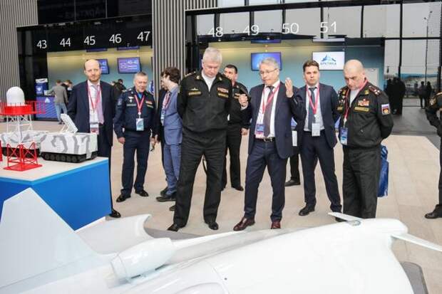 full-img1700-3-1555419990