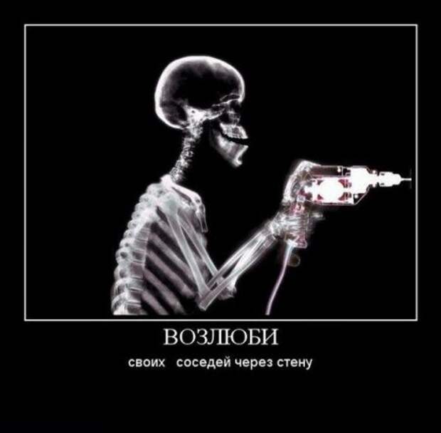 Демотиваторы приколя дня.