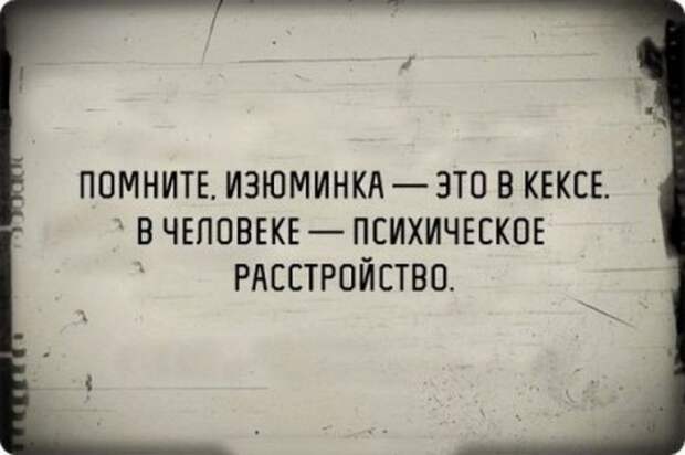 Реально лучше. Веду репортаж из кровати. Шутки про перегар. Перегар прикол. Приветствие с сарказмом.