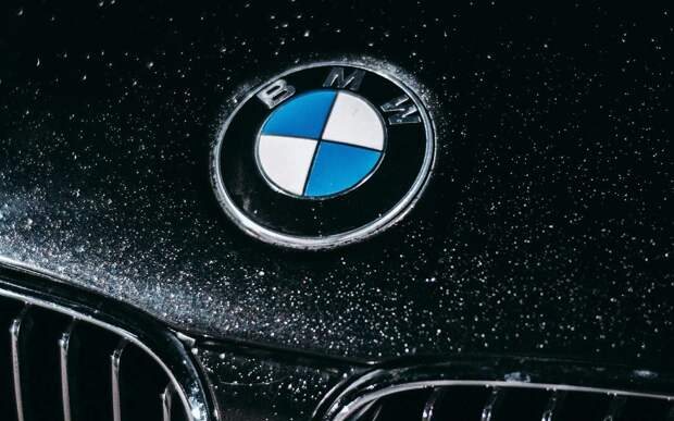 Россияне бросились скупать калининградские BMW, а их меньше не становится