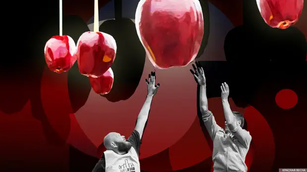 Эксперты пришли к выводу, что отменить онлайн-подписку слишком сложно