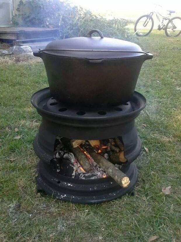 Картинки, юмор, приколы
