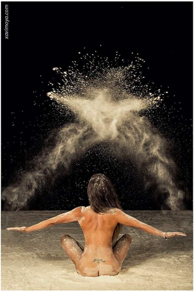 Еочвжоёёчх