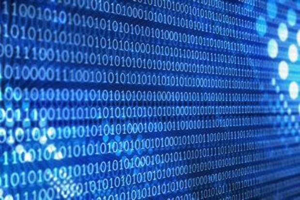 AI-teaching-assistant-helps-students-online-no-one-knew-the-difference-2