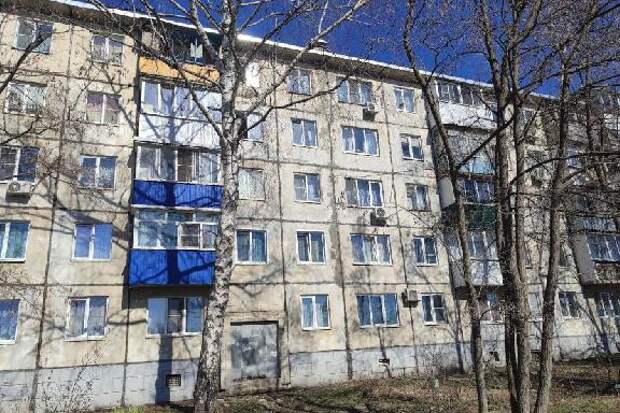 В Тамбовской области управляющие компании атакуют фейковыми письмами о воздушных атаках