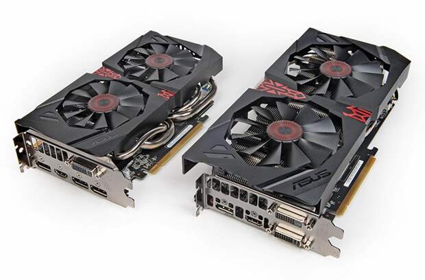 GeForce_GTX960_vs_Radeon_R9-285_intro_671-2
