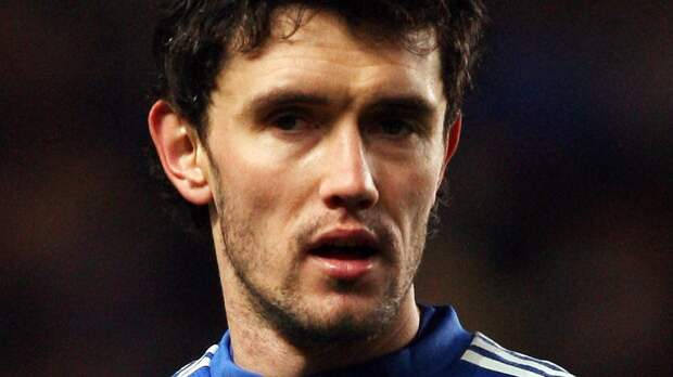 Жирков готов пройти стажировку у Анчелотти в сборной Бразилии: «Смотрю на тех, с кем работал раньше»