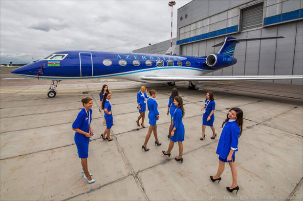 JET EXPO 2015 JET EXPO 2015, Джет экспо 2015