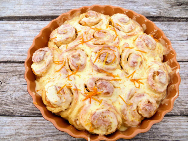Домашние булочки с апельсиновый джемом (без джема не пробовать) Булочки, Вкусно, Готовка, Рецепт, Выпечка, Сладкие, Длиннопост, Другая кухня, Видео рецепт, Видео