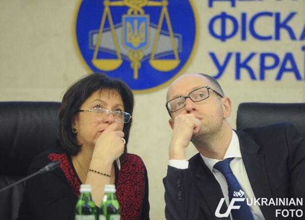 Полный расклад по "списанным долгам" Украины Полный расклад по "списанным долгам" Украины