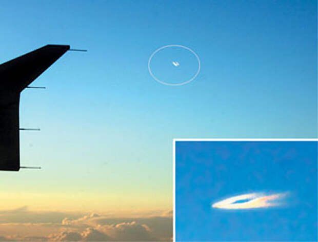 ufo8.jpg