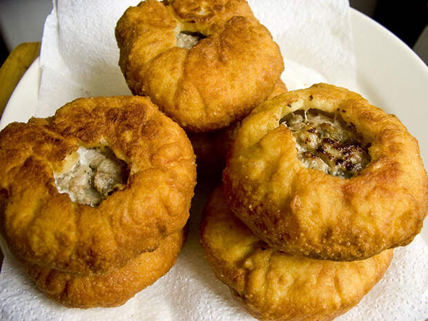 Беляши Беляши беляши, кулинария, рецепт