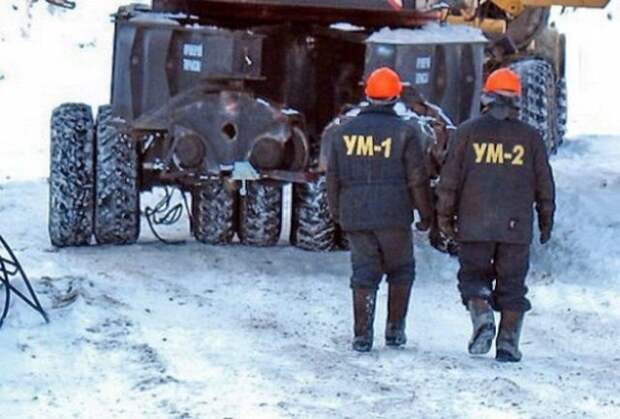 Давайте улыбаться вместе :) (33повода)