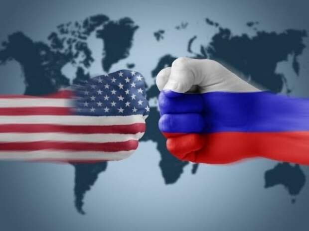 Ростислав Ищенко «Эффект Путина» изменил расклад сил в конфронтации с США Ростислав Ищенко «Эффект Путина» изменил расклад сил в конфронтации с США