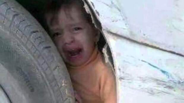 дети без присмотра, если оставить деей на минуту, не следить за детьми, дети в неловких ситуациях