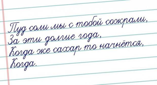 Странный юмор Странный юмор открытки, юмор