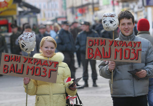 Фото: Александр Дроздов/ИНТЕРПРЕСС/ТАСС