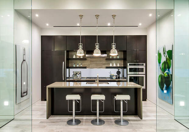 awesome-interiors-from-around-the-world-part-1-artnaz-com-11
