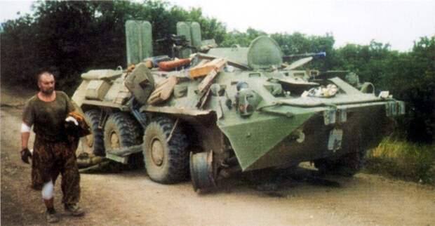 1365652343_risunok-33-btr-80-tm-62p.jpg