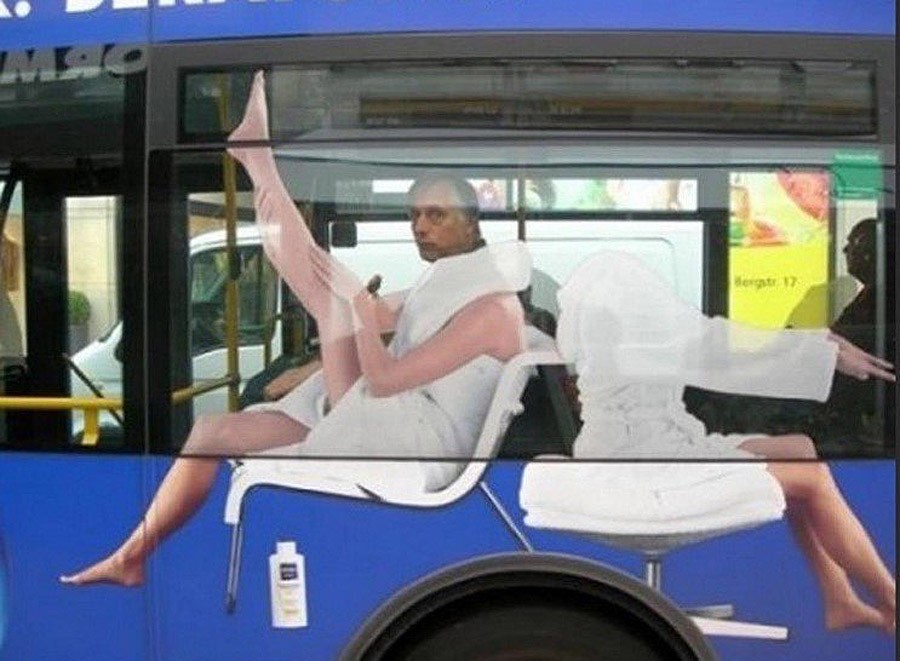 И снова подборка фотографий, сделанных в нужный момент perfectlytimed28 И снова подборка фотографий, сделанных в нужный момент