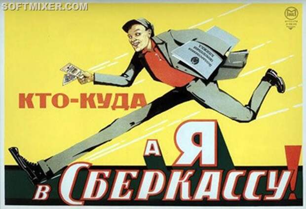clip_image026