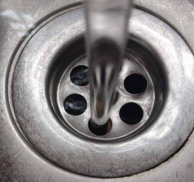 Перфекционизм 