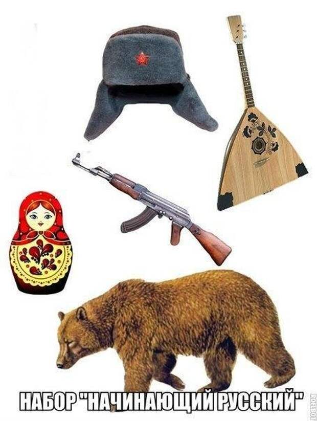 HlUlTbSSdDA.jpg