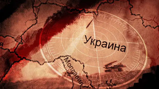 «Шанс одержать маленькую победу над РФ»: киевский аналитик Кочетков об атаке на Приднестровье