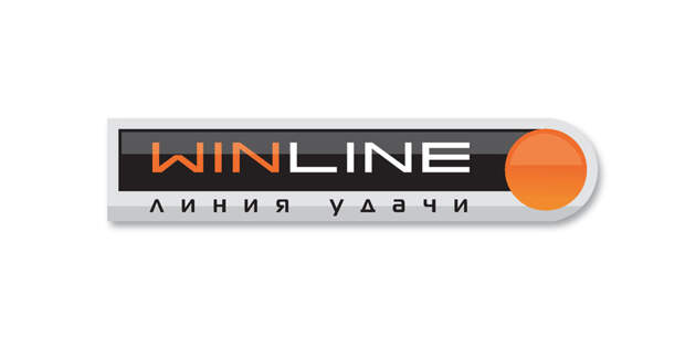 Оригинальная программа лояльности Winline: мячи за ставки