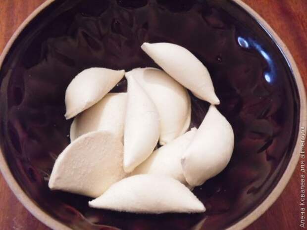 Пельмени Пельмени