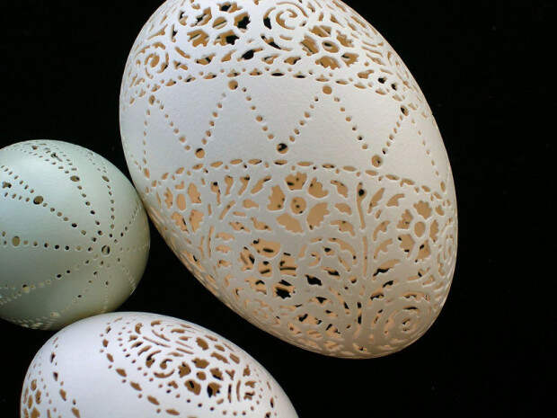 beth_ann_magnuson01-620x465