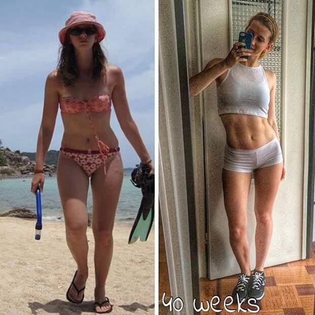 Двойные прыжки на скакалке: как научиться, сколько калорий сжигается - Чемпионат