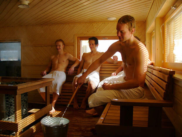 Ах, баня, малиновый ты жар: отличаются ли русская баня, финская сауна и турецкий хаммам? баня, отличия, правила, сауна, хаммам