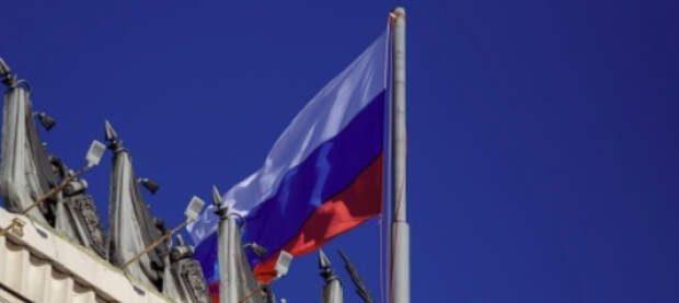 Сводка Минобороны России о ходе проведения спецоперации по состоянию на 8 января