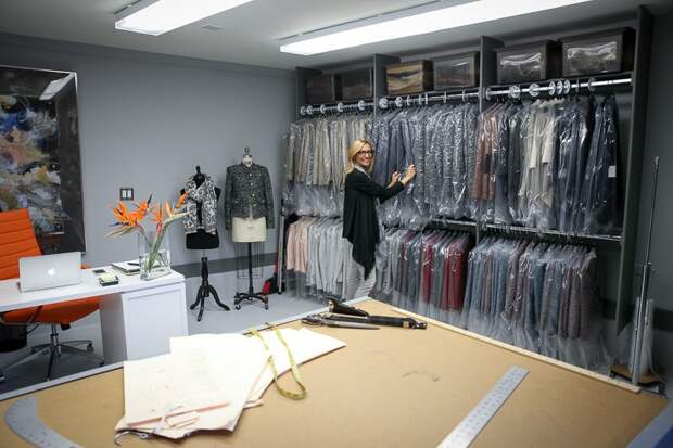 Jacket-Society-Studio-1274