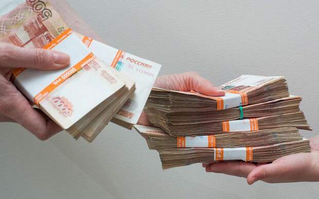 Полный привод — это не всегда дорого: четыре кроссовера до 3 миллионов