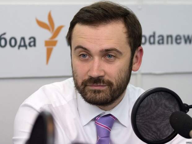 Егор Холмогоров: &quot;Да валите уже !!!&quot; оппозиция, предатели, россия