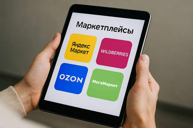 Минэкономики предлагает маркетплейсам единую цену