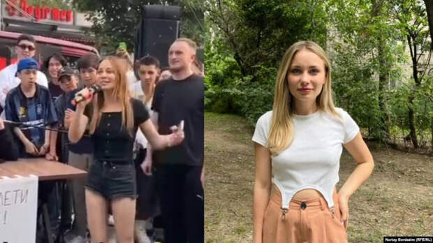 photo_2025-04-11_19-34-49