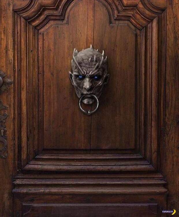 Прикольные картинки - 1899