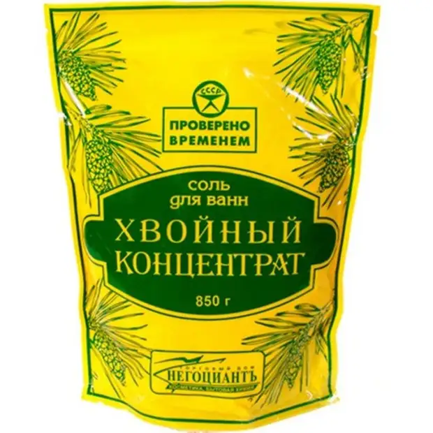 Использование хвои и хвойного концентрата на даче — удобрение и защита от вредителей