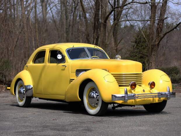 Cord Cord Borgward, автобренд, классические автомобили