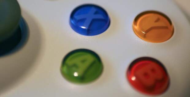 Here’s why millions of PC gamers still love their old 360 controllers