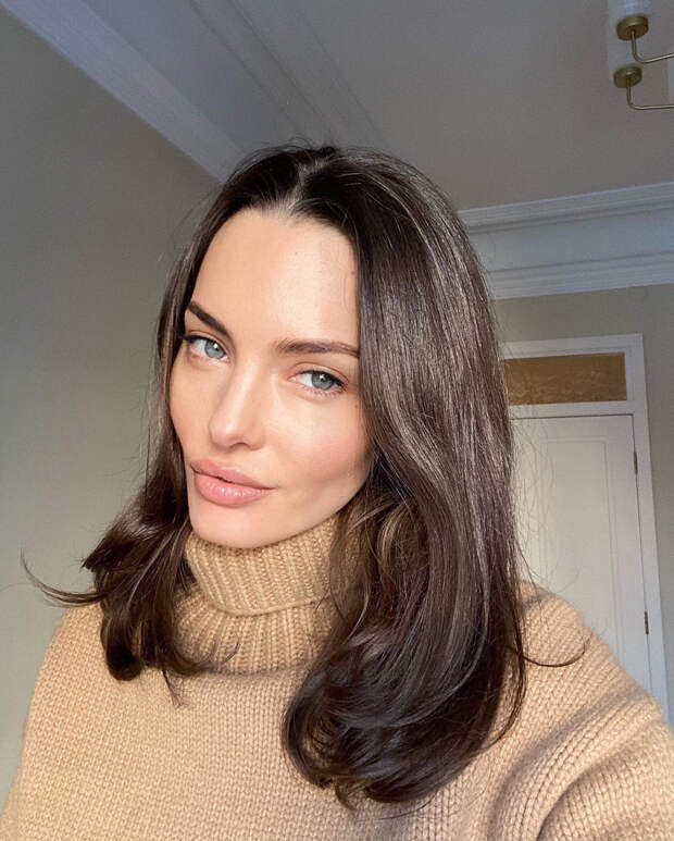Viktoria Damaronak 1143 горячие фото девушки, Viktoria Damaronak красивые фотографии